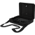FELLOWES Breyta™ Laptop Carry Case - Black (100016564)