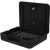 FELLOWES Breyta™ Laptop Carry Case - Black (100016564)