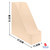 PP Foldable Magazine Holder 4" (ZSS100)