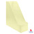 PP Foldable Magazine Holder 6" (ZSS150)