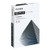 FUJIFILM Excellence Copy Paper 80gsm A3