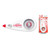 TOMBOW Mono Correction Tape 5mm (CTCX5)