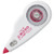 TOMBOW Mono Correction Tape 5mm (CTCX5)