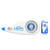 TOMBOW Mono Correction Tape 6mm (CTCX6)