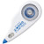 TOMBOW Mono Correction Tape 6mm (CTCX6)