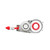 TOMBOW Mono Correction Tape Refill 5mm  - Box Of 10's (CTCR5)
