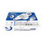 TOMBOW Mono Correction Tape Refill 6mm  - Box Of 10's (CTCR5)