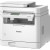 CANON imageCLASS 4-in-1 Colour Multi-Function Laser Printer A4 (MF289dw)