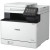 CANON imageCLASS 4-in-1 Colour Multi-Function Laser Printer A4 (MF756CX II)