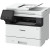 CANON imageCLASS 4-in-1 Colour Multi-Function Laser Printer A4 (MF465DW II)