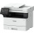 Copy of CANON imageCLASS 4-in-1 Colour Multi-Function Laser Printer A4 (MF469X II)