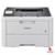 BROTHER Colour LED Laser Printer (HL-L3280CDW)