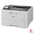 BROTHER Colour LED Laser Printer (HL-L3280CDW)
