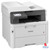 BROTHER 4-in-1 Colour LED Laser Printer (MFC-L3760CDW)