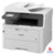 BROTHER 4-in-1 Colour LED Laser Printer (MFC-L3760CDW)