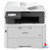 BROTHER 4-in-1 Colour LED Laser Printer (MFC-L3760CDW)