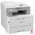 BROTHER 4-in-1 Colour LED Laser Printer (MFC-L8390CDW)