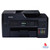 BROTHER Ink Tank Printer A3 (MFC-T4500DW)