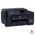 BROTHER Ink Tank Printer A3 (MFC-T4500DW)
