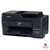 BROTHER Ink Tank Printer A3 (MFC-T4500DW)