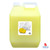 Dishwashing Liquid Lemon 5L - Yellow