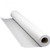 Plan Printing Paper Roll A0 80gsm 841mmx170mx3"