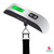 Electronic Luggage Scale 50kg (ELS)