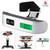 Electronic Luggage Scale 50kg (ELS)