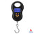 Portable Electronic Luggage Scale 50kg (PES)
