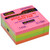 SUREMARK Stick Note Pad 75x75mm (SQ6654BC)