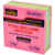 SUREMARK Stick Note Pad 75x75mm (SQ6654BC)