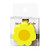 SUREMARK Stick Mini Note Cube Flower (SQ6683)