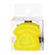 SUREMARK Stick Mini Note Cube Telephone (SQ6684)
