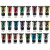 PENTEL Acrylic Colour Paint 28ml (WA2)