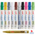 UNI Paint Marker Medium Bullet Tip - Box of 12's (PX-20)