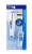 PLUS Whiper MR Correction Tape with Refill Set  5mmx6m (WH605-11) 52747