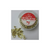 Lion Eyelets No.5 - Box of 250's