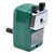 Metal Desktop Mini Sharpener (NB9166)