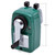 Metal Desktop Mini Sharpener (NB9166)