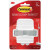 3M Command Broom Gripper (17007)