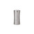 3M Command Sawtooth Sticky Nail Metal Hanger (17047)