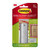 3M Command Sawtooth Sticky Nail Metal Hanger (17047)