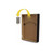 3M Command Sticky Nail Wire Backed Picture Hanger  (17048)