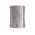 3M Command Sticky Nail Wire Backed Picture Hanger  (17048)