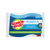 3M Scotch-Brite Non Scratch Scrub Sponges Blue - Pack of 3's (520-3)