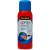 3M Scotch Spray Mount Adhesive 10.25 Oz (6065)
