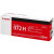 CANON Toner Cartridge - Black (072H)