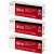 CANON Toner Cartridge - Colour (069H)