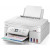 CANON Ink Tank AIO Printer - (Pixma G3780)