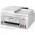 CANON Ink Tank AIO Printer - (Pixma G4780)